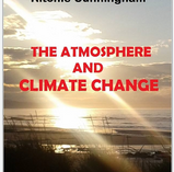Chapter: Atmosphere and Climate Change